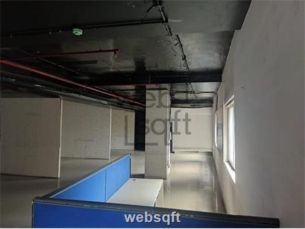 Banjara Hills Retail showroom shop for Rent
